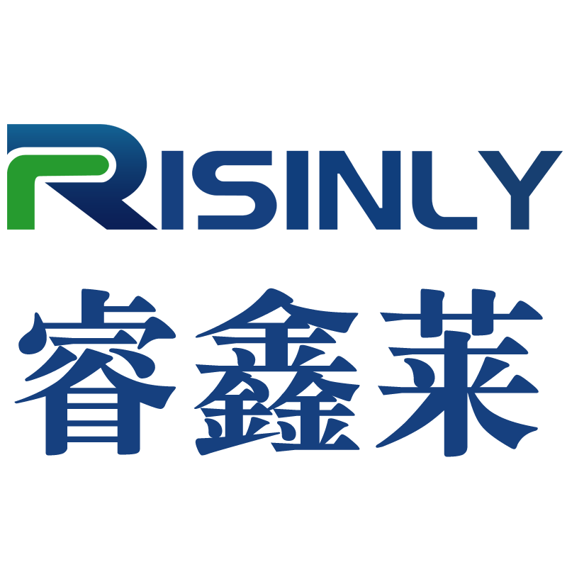 新城睿鑫莱科技有限公司